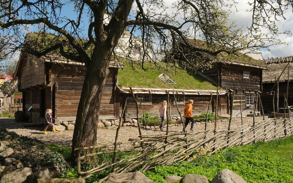 var-i-friluftsmuseet-jl.jpg