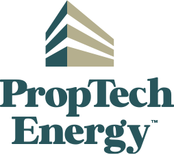 PropTech_Energy_logo_2