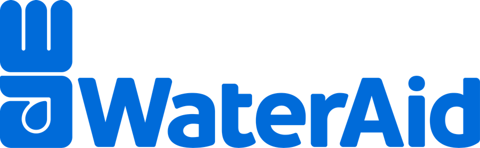 WaterAid_Logo_RGB_Primary Blue