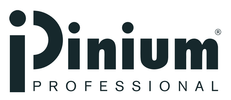 IPinium AB-logo