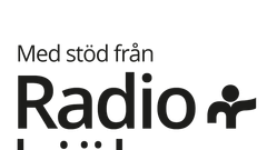 22 viktiga projekt får stöd tack vare allmänhetens gåvor till Radiohjälpen.