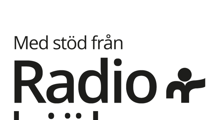 22 viktiga projekt får stöd tack vare allmänhetens gåvor till Radiohjälpen.