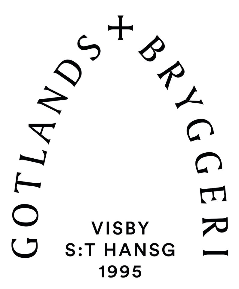 Gotlands-Bryggeri-Logotyp-svart