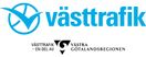 Västtrafik