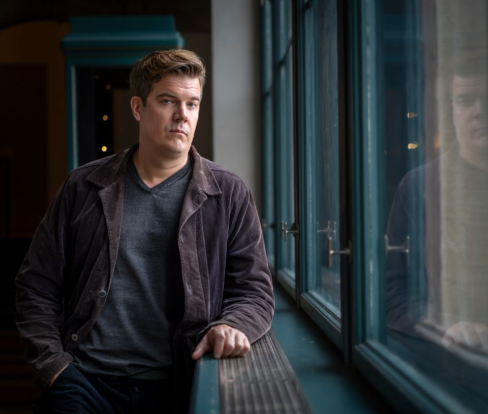 Gunnar Ardelius foto- Cheyenne Olander-8