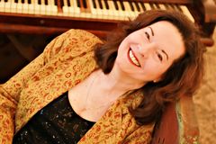 Fotograf Todd Wolson