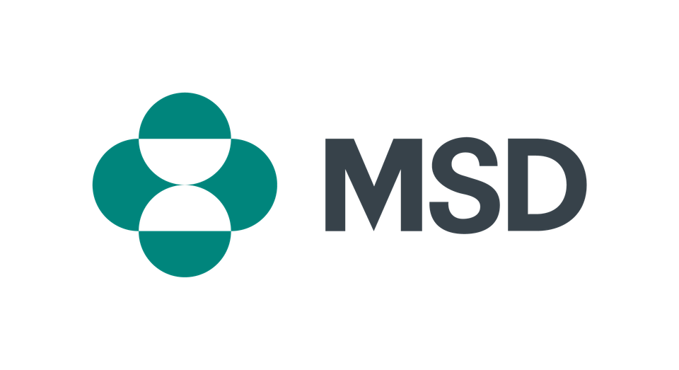 02852_MSD_Logo_Horizontal_Teal&Grey_RGB