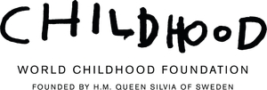 World Childhood Foundation