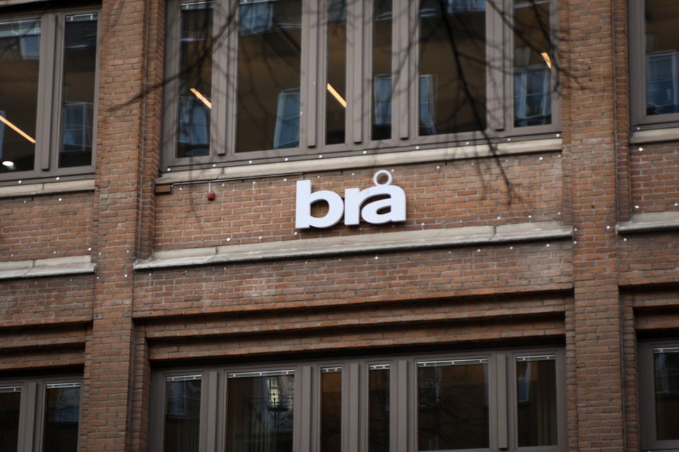 Brå fasad 3