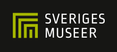 Sveriges Museer