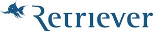 Retriever