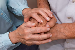 Den nya behandlingsrekommendationen för hud- och mjukdelsinfektioner tar fasta på rätt användning av antibiotika – och att undvika onödig behandling.