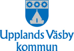 Upplands Väsby kommun