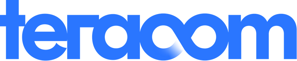 Teracom_Logo_Signalblå_RGB