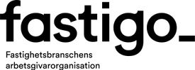 Fastigo - Fastighetsbranschens arbetsgivarorganisation