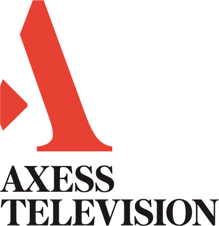 Axess Television