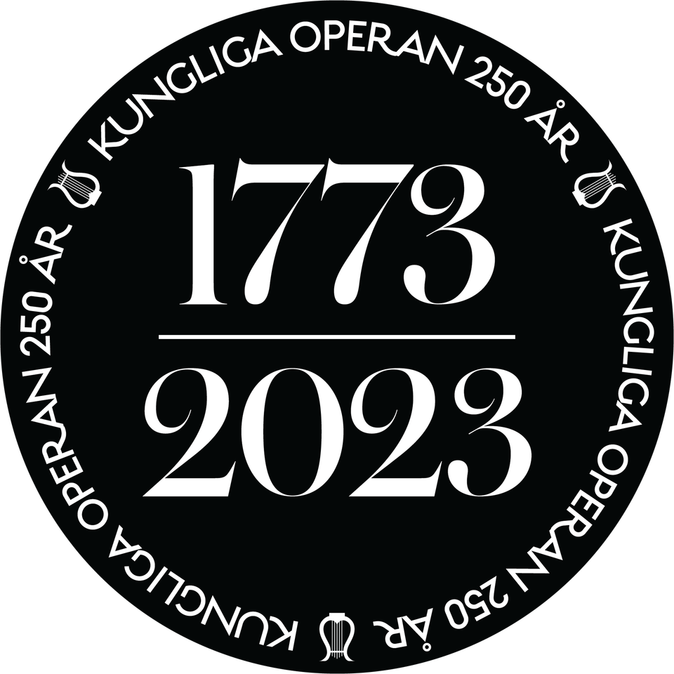 EMBLEM_KUNGLIGA_OPERAN_250_black