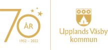 Upplands Väsby kommun