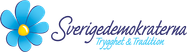 Sverigedemokraterna