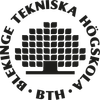 Blekinge Tekniska Högskola-logo