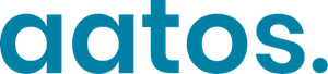 Aatos