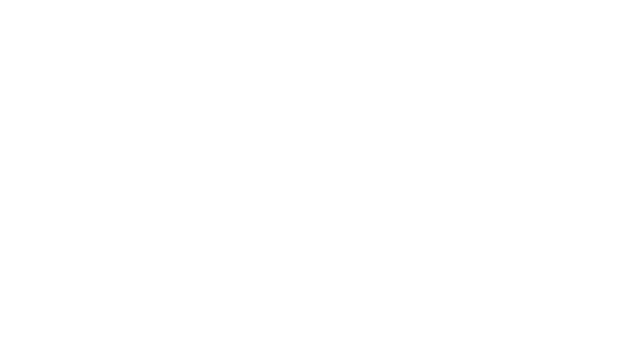 Ideon Science Park logo - white
