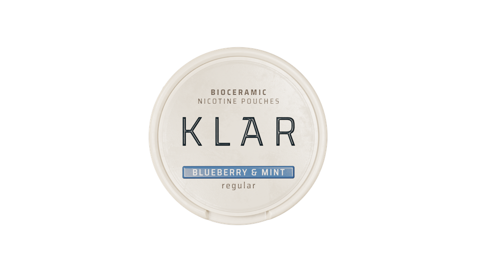 Blueberry & Mint_Regular_Front_SE_HIGH_20260321.png