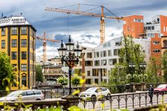 Foto: Norrköpings kommun