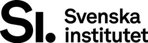 Svenska institutet