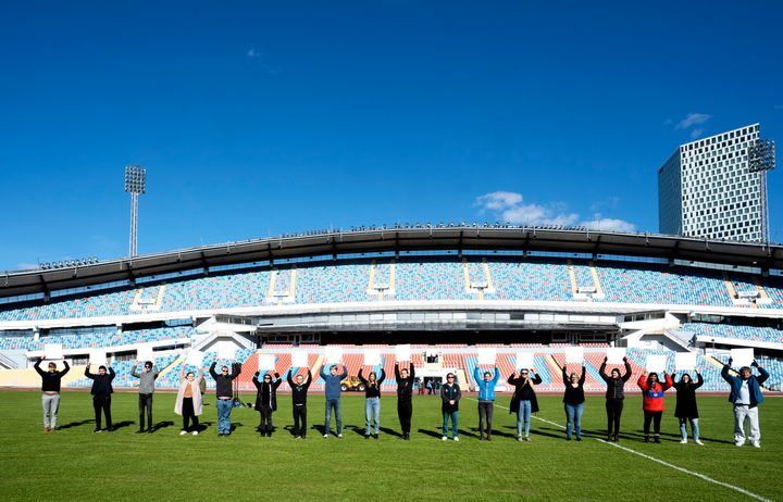 Foto: Johan Wingborg