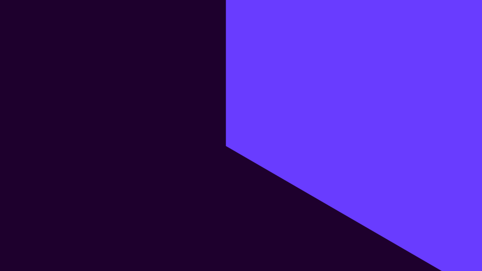 Linkedin-10-Magasin t-