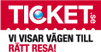 Ticket
