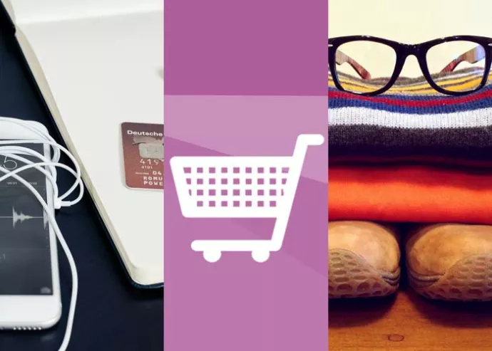 Foto: Pixabay/Joe and the Goatfarmer, Flickr.com/Pixabay