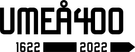 Umeå kommun