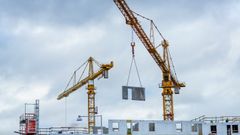 Foto: Casper Hedberg