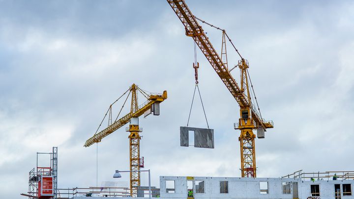 Foto: Casper Hedberg