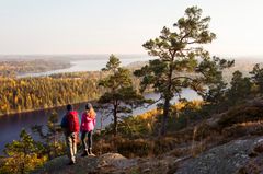 Dalsland_Sörknatten_Foto Roger Borgelid