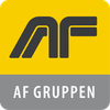 AF Gruppen Sverige