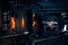 IKEA ART EVENT 2018 – Lekfull glaskonst