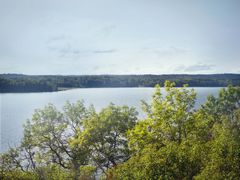 Henriksholm - foto Maja Flink