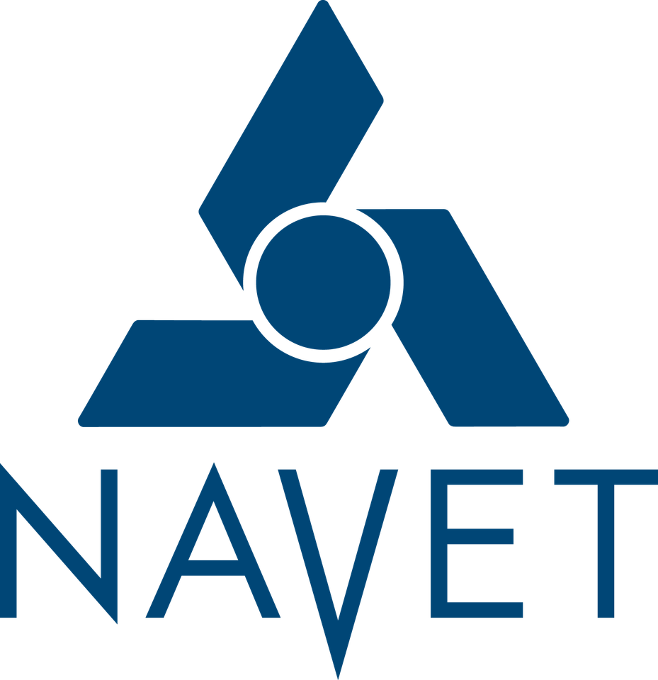 Navet_Logo