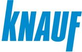 news aktuell GmbH