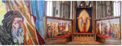 altartavlan-i-domkyrkan-blir-adventskalender-link-pings-domkyrkopastorat