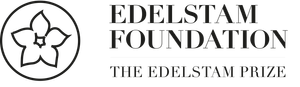 The Edelstam Foundation-logo