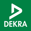 DEKRA Sweden AB