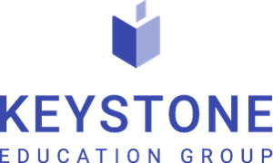 Keystone Education Group