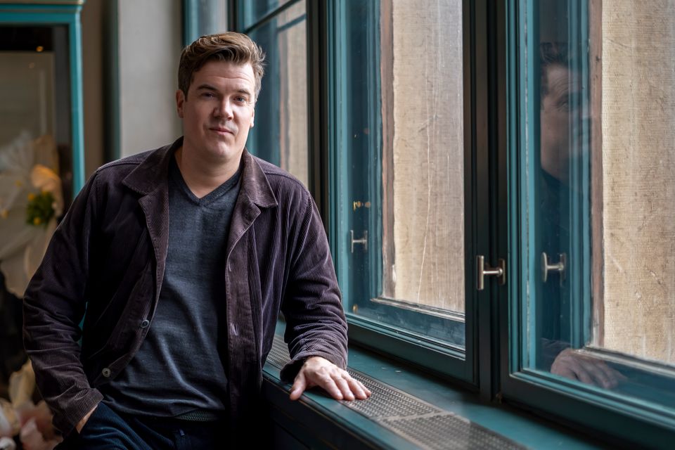 Gunnar Ardelius foto- Cheyenne Olander-7