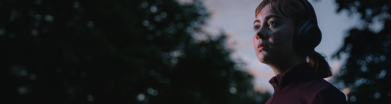 Myndigheten för psykologiskt försvar