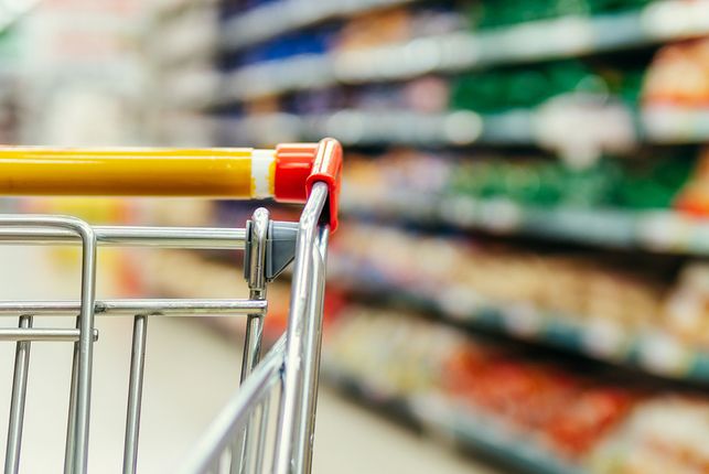 Två år senare kvarstår frågetecken kring lagen om tillträdesförbud till butik