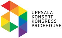 Pride + UKK (form: Magnus Hörberg) 